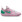 Nike A'ja Wilson A'Two